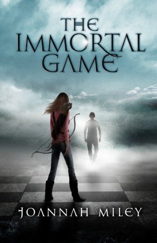 The Immortal Game