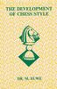 Development of Chess Style