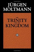 The Trinity and the Kingdom