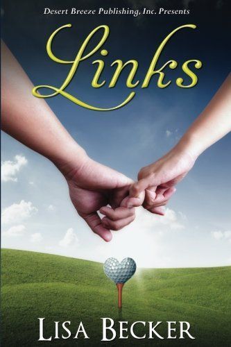 Links