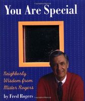 You Are Special