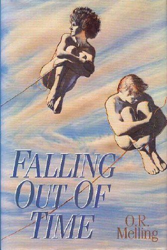 Falling Out of Time