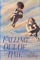 Falling Out of Time