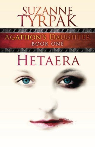 Hetaera