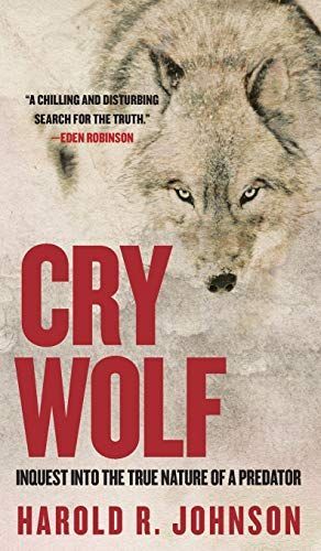 Cry Wolf