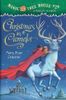 Christmas in Camelot