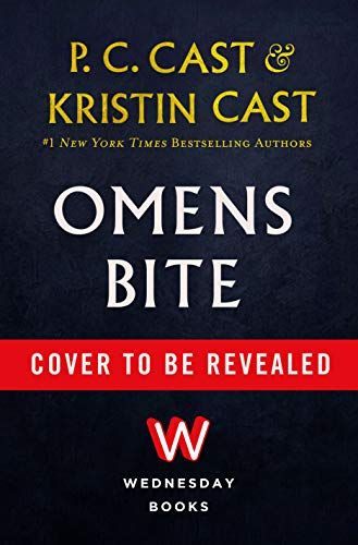 Omens Bite