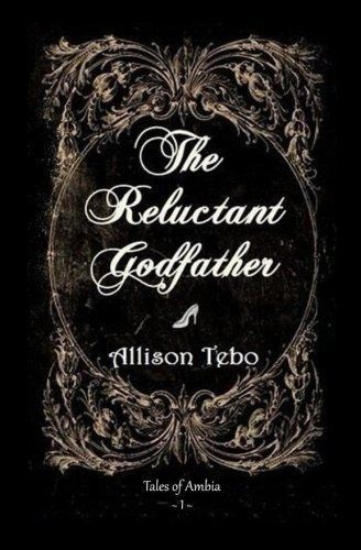 The Reluctant Godfather