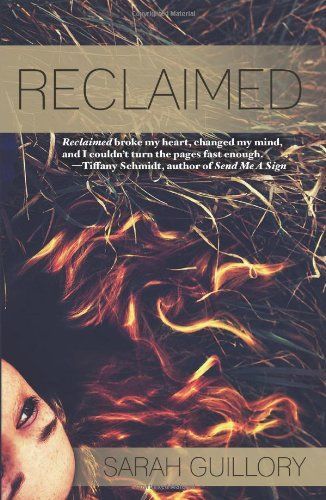 Reclaimed