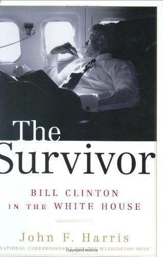 The Survivor