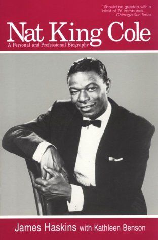 Nat King Cole