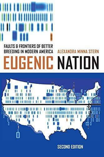 Eugenic Nation