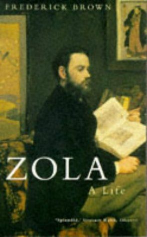 Zola