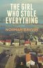 The Girl Who Stole Everything