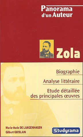 Zola