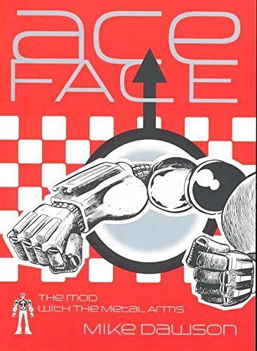 Ace-Face