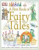 A First Book of Fairy Tales