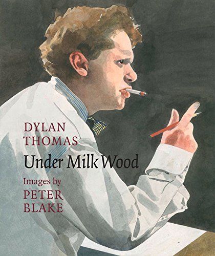 Under Milk Wood