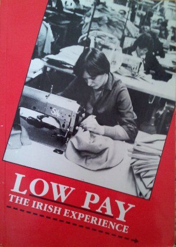 Low Pay