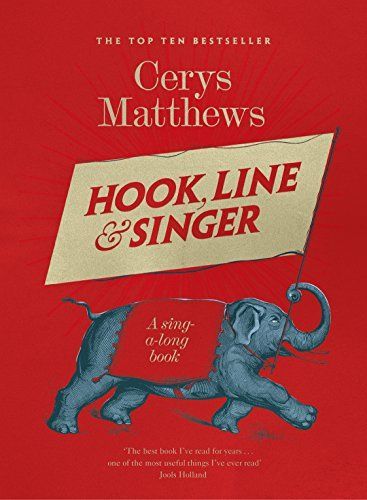 Hook Line and Singer