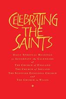 Celebrating the Saints