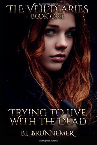 Trying to Live with the Dead