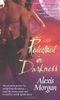 Redeemed in Darkness
