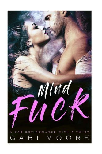 Mindfuck