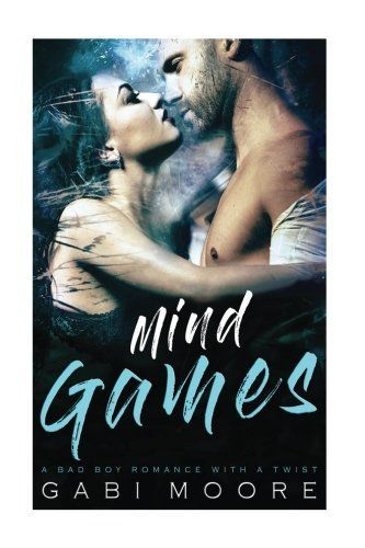 Mind Games