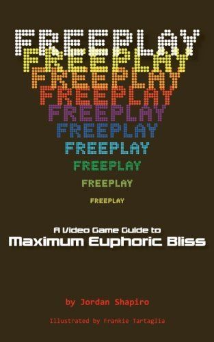 Freeplay