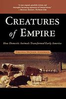 Creatures of Empire