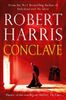 Conclave