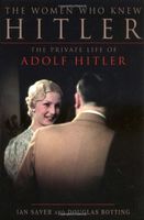 The Women who Knew Hitler