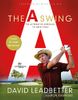 The A Swing