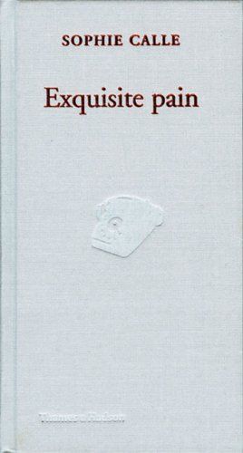 Exquisite Pain