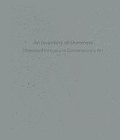 An Inventory of Shimmers