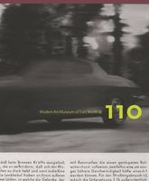 Modern Art Museum of Fort Worth 110