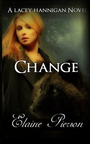 Change