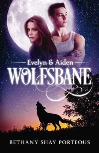 Wolfsbane