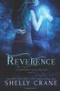 Reverence