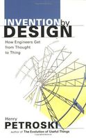 Invention by Design