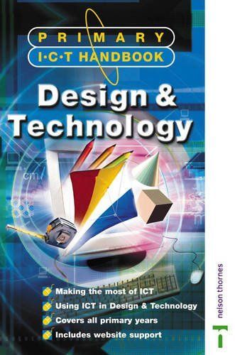 Design & Technology