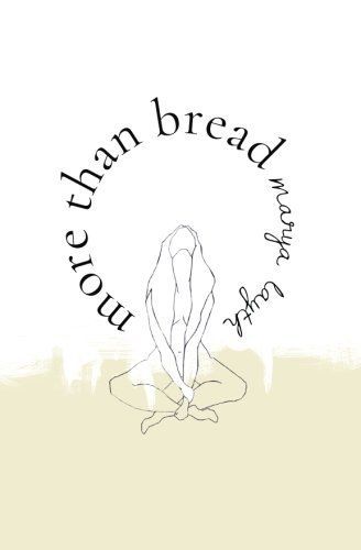 More Than Bread