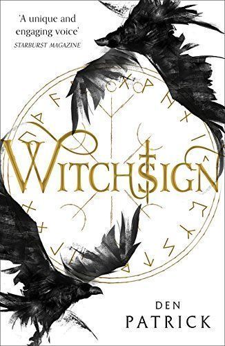 Witchsign