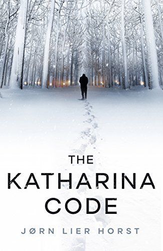 Katharina Code The