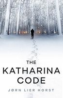 Katharina Code The