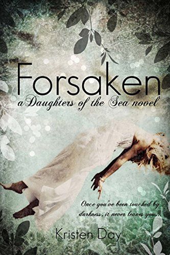 Forsaken