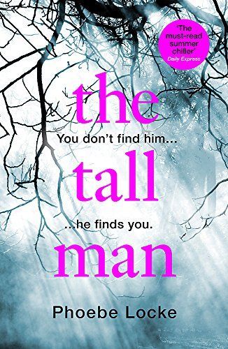 The Tall Man