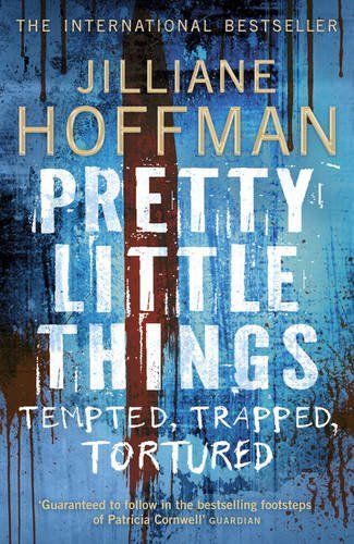 Pretty Little Things