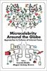 Microcelebrity Around the Globe